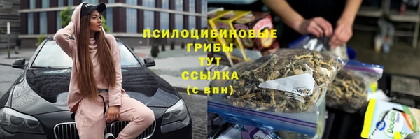 гидропоника Алексин