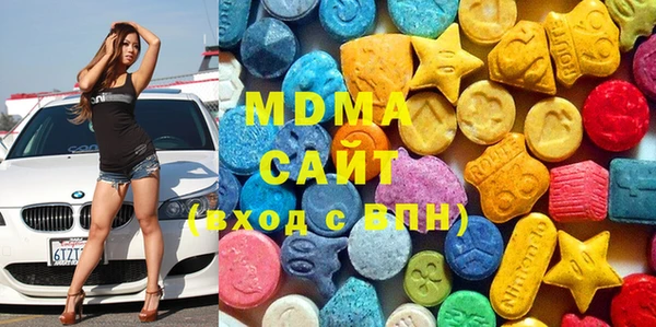 гидропоника Алексин